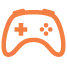AllGame Icon